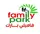 فاملي بارك